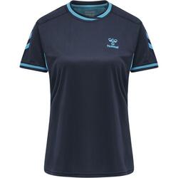 Maillot femme Hummel Poly hmlACTION