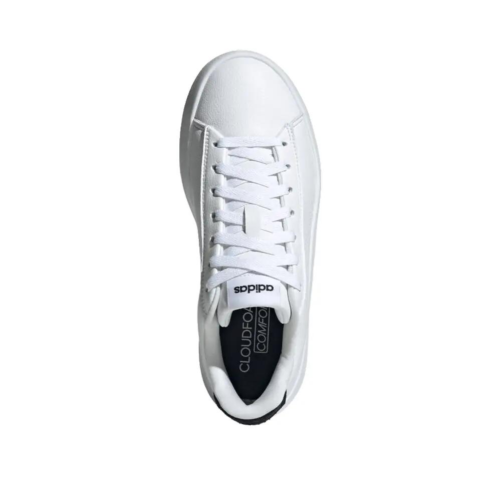 Chaussures adidas Acesmash Base pour femme 10/10