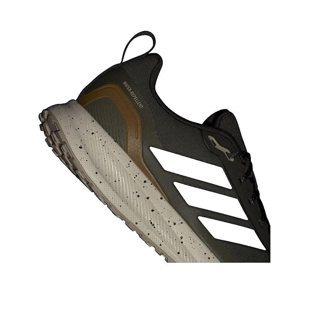 Buty do biegania adidas Runfalcon 5 TR 10/10