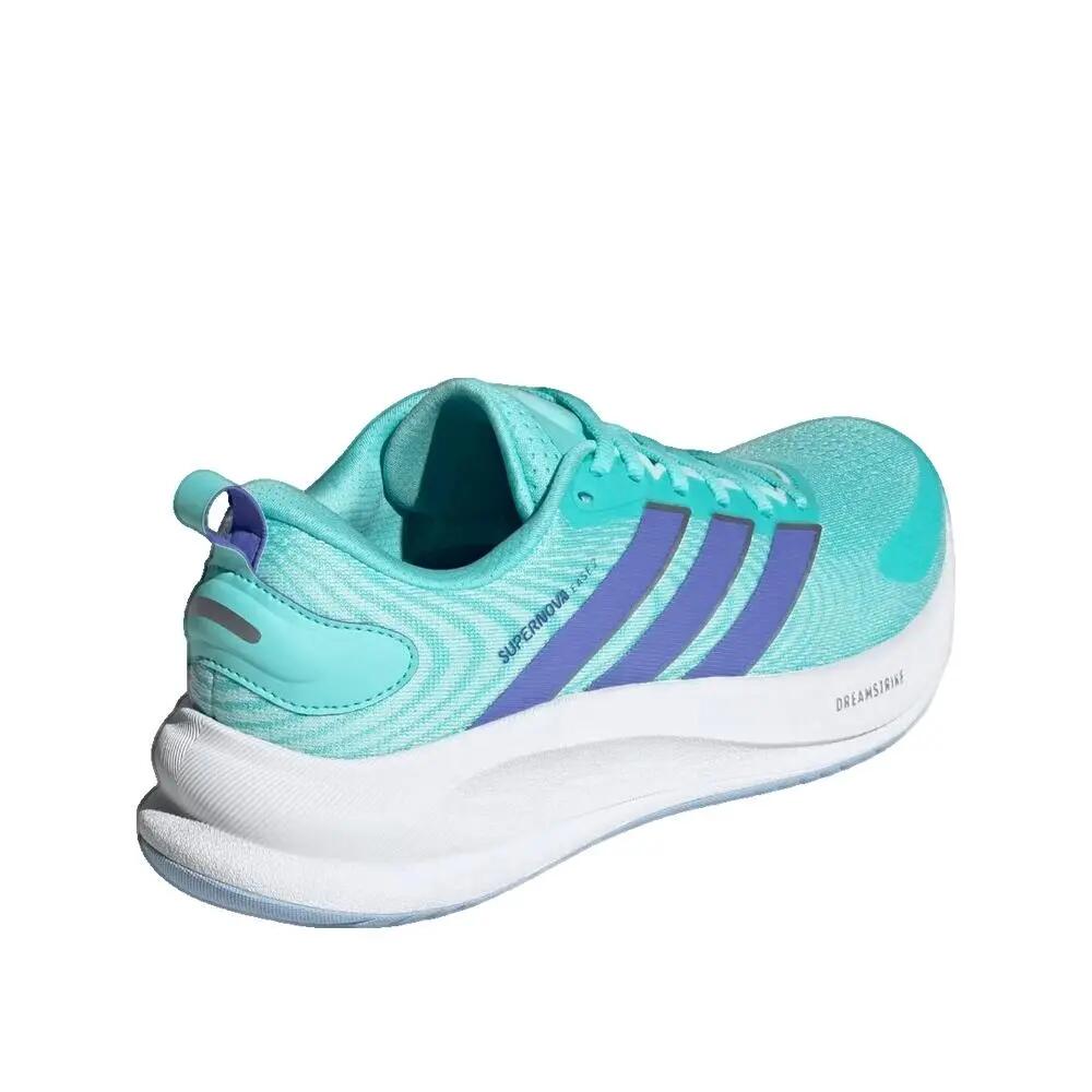 Chaussures de course Adidas Supernova Ease 2 4/6