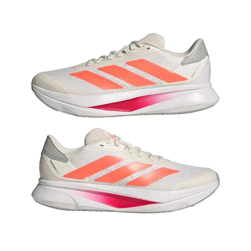 Zapatilla para Running para HOMBRE ADIDAS DURAMO SL2 M 7/7