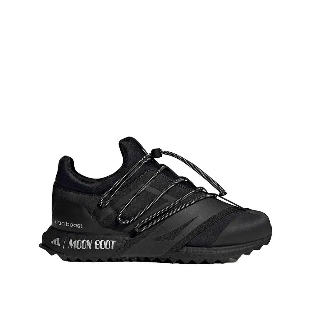 Zapatos adidas X Moon Boot Ultraboost 1.0 Negro 1/6