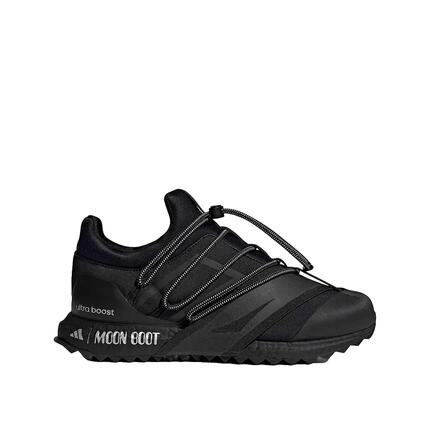 Zapatos adidas X Moon Boot Ultraboost 1.0 Negro