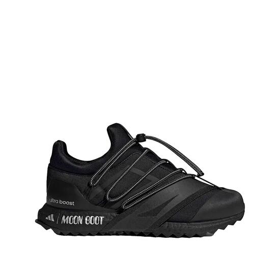 Zapatos adidas X Moon Boot Ultraboost 1.0 Negro