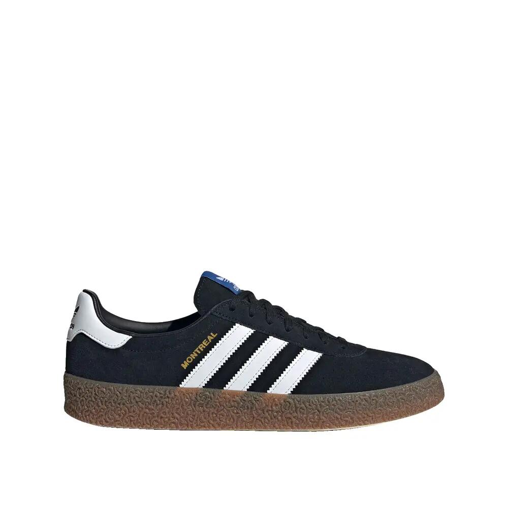 ADIDAS picture