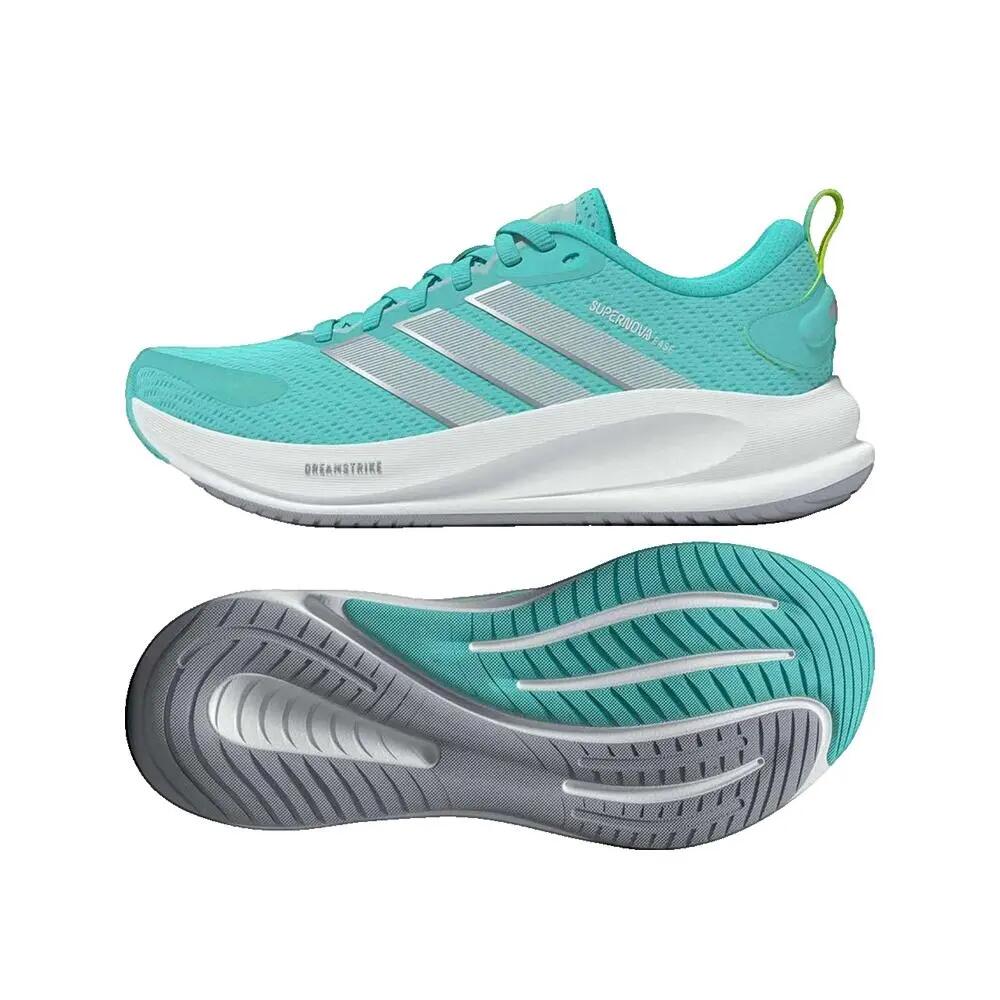 Chaussures de course Adidas Supernova Ease 2 3/6