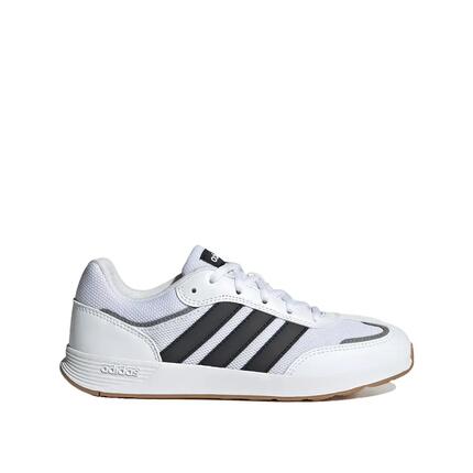 Chaussures adidas Tensaur Switch Blanche