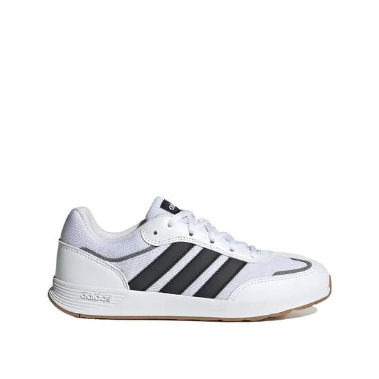 Chaussures adidas Tensaur Switch Blanche