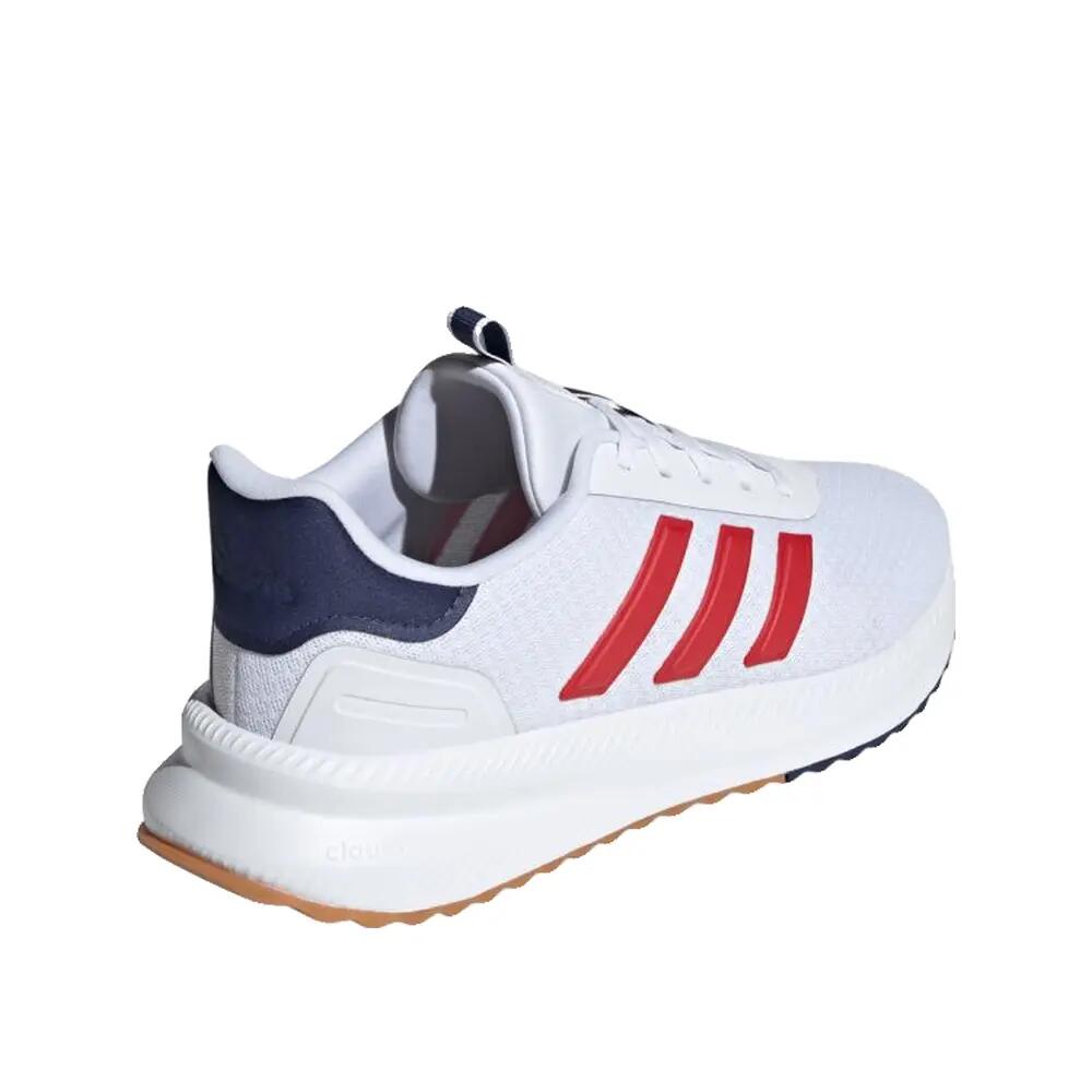 Sneakers Adidas Model X_plrpath Kleur Wit 9/15