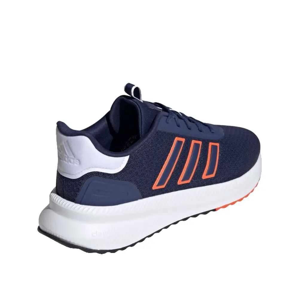 adidas herentennisschoenen Bounce, zwart 9/10