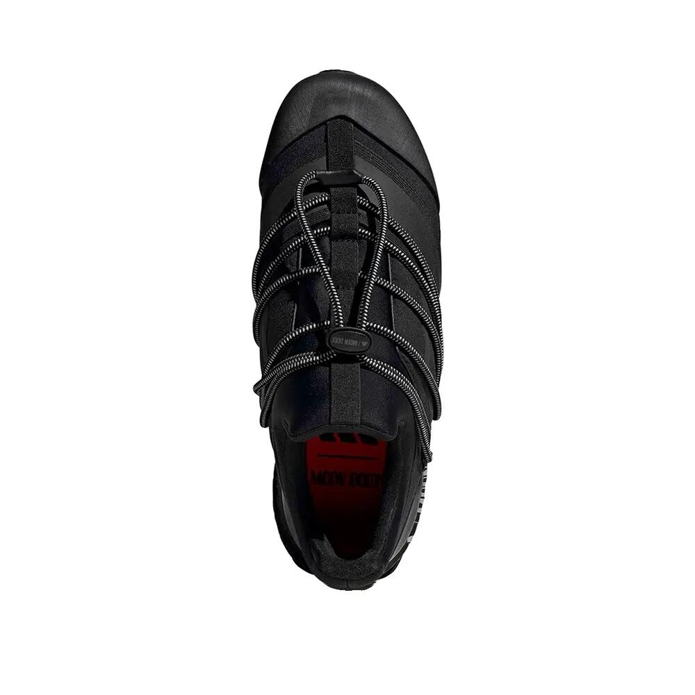 Zapatos adidas X Moon Boot Ultraboost 1.0 Negro 6/6