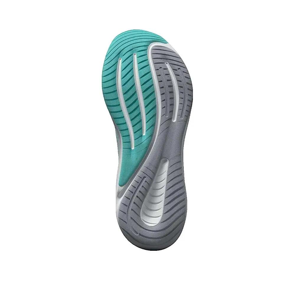Chaussures de course Adidas Supernova Ease 2 2/6
