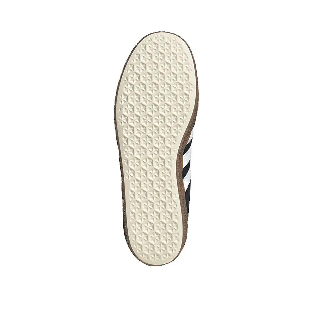 Schuhe adidas Montreal RM Schwarz 6/6