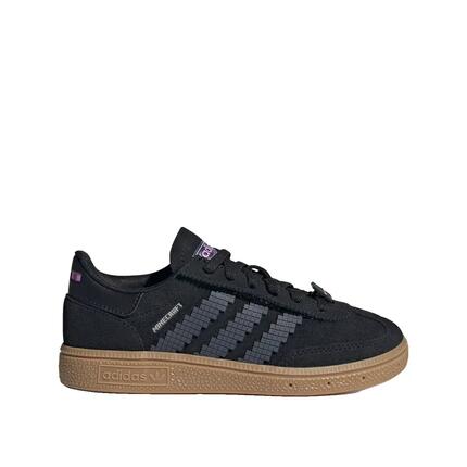 Chaussures adidas Handball Spezial CF EL C Minecraft