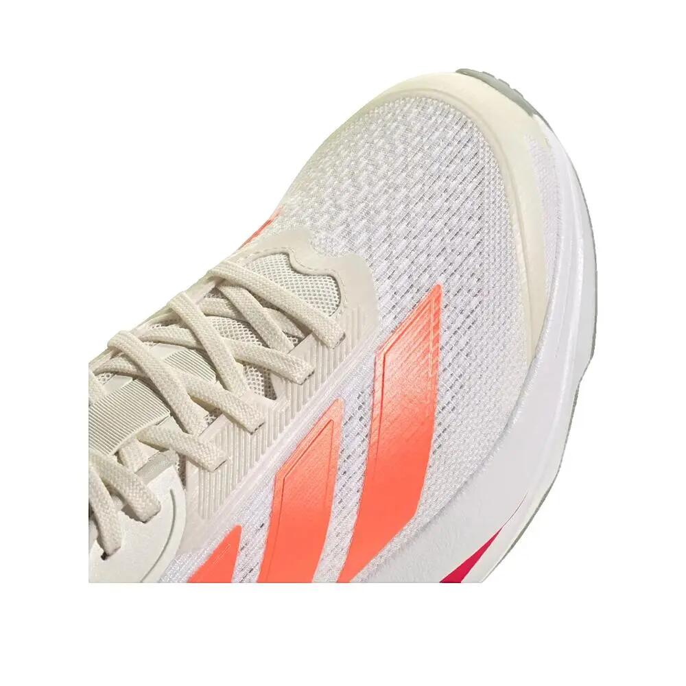 Zapatillas de correr adidas Duramo SL2M Blancas 5/7