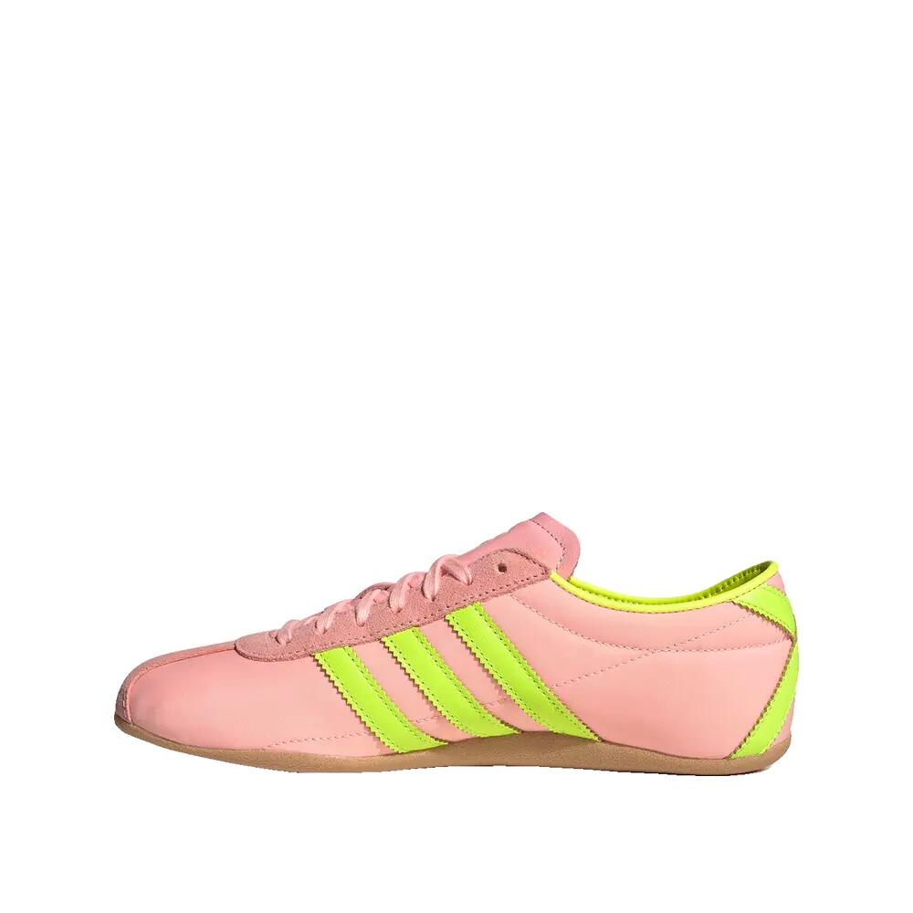 Zapatillas Adidas Originals Tokyo para Mujer 8/10