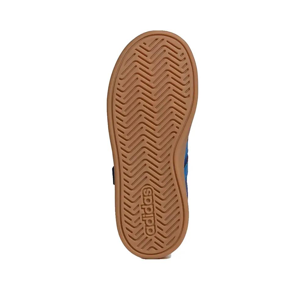 Zapatillas adidas Grand Court 3.0 para niños 6/6