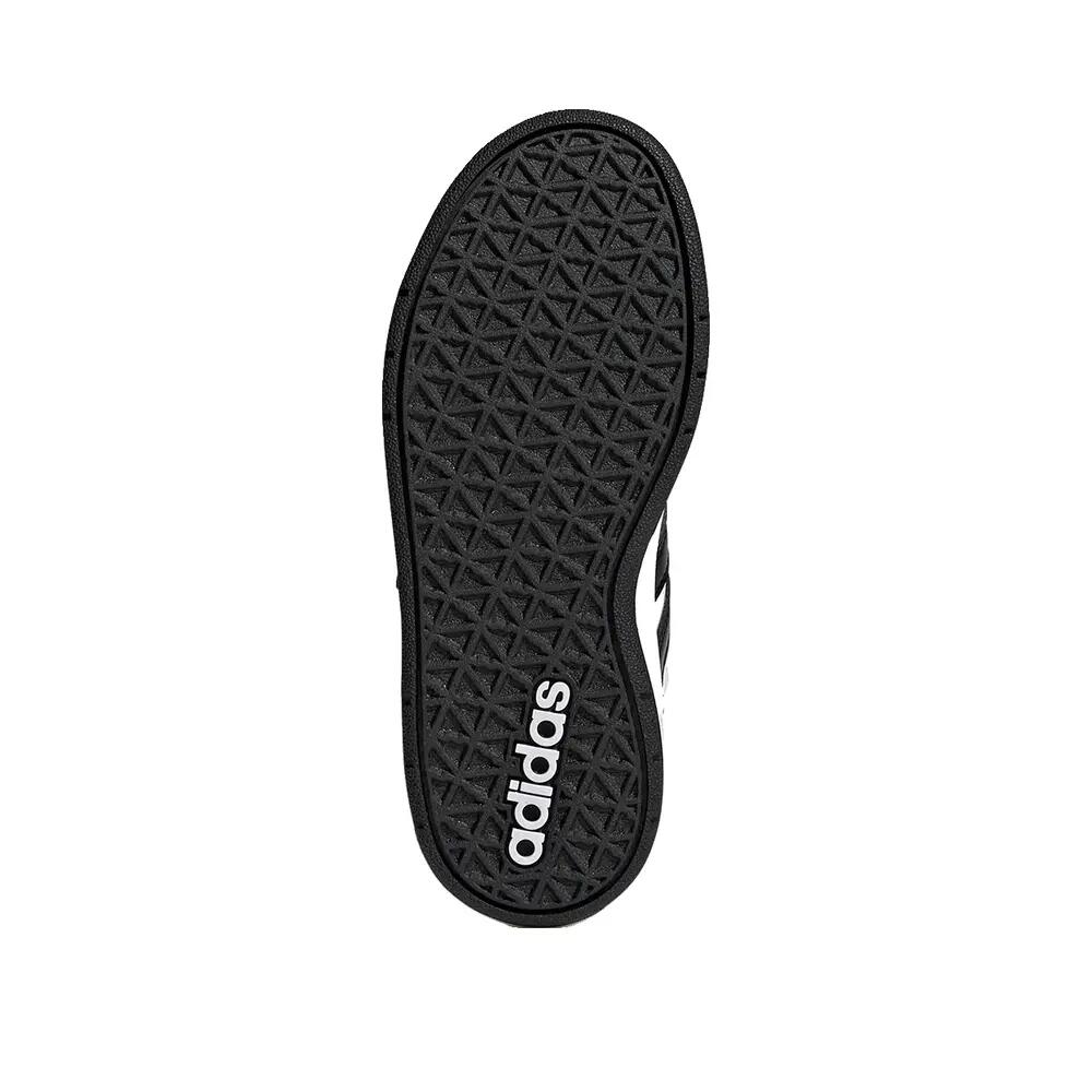 Chaussures enfants adidas Breakbase 6/6