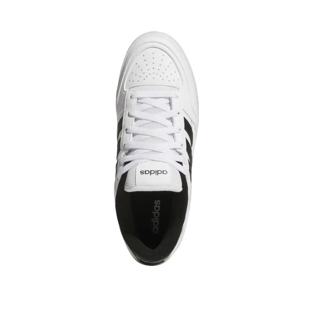 Buty ADIDAS START BOLD W Biały 10/10