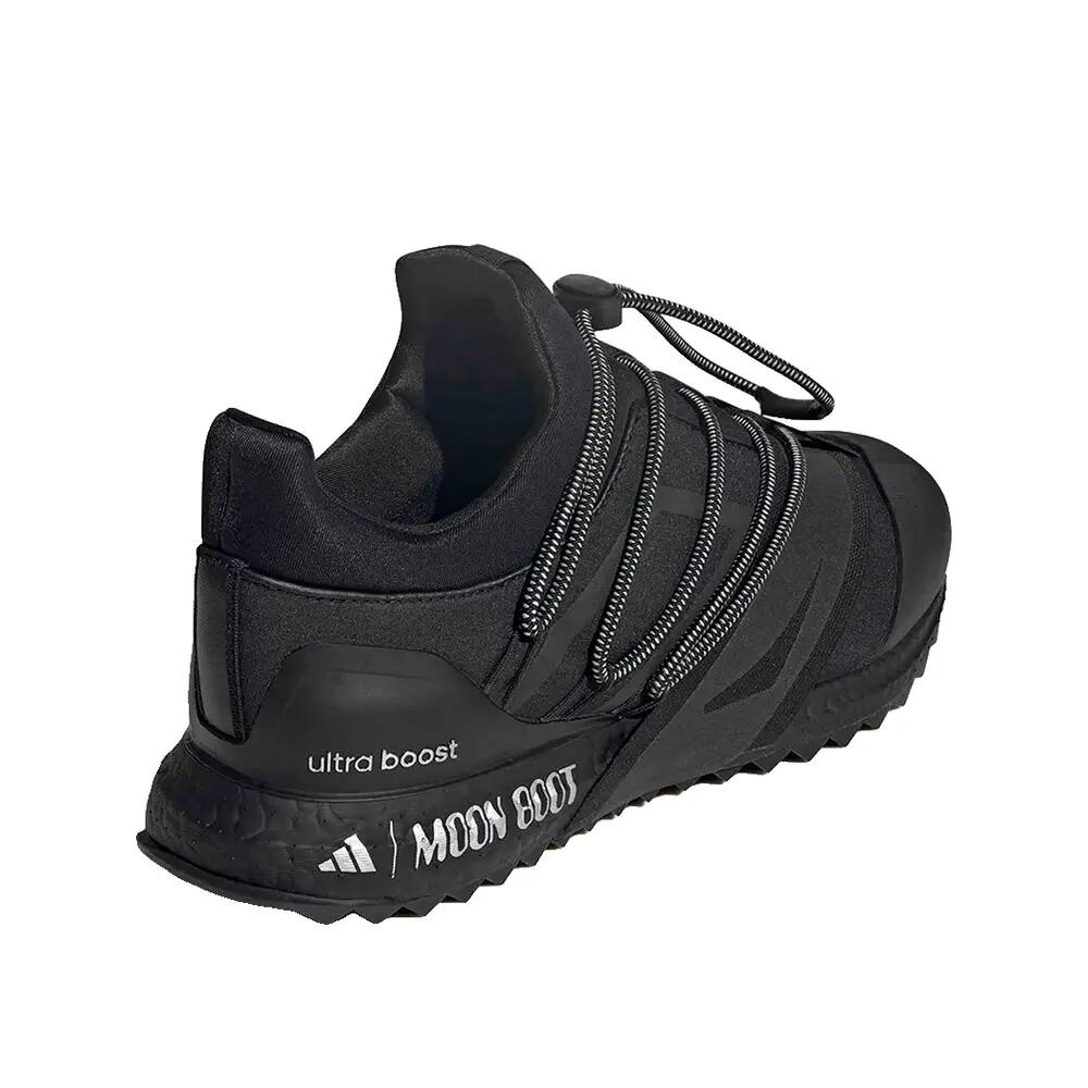 Zapatos adidas X Moon Boot Ultraboost 1.0 Negro 5/6