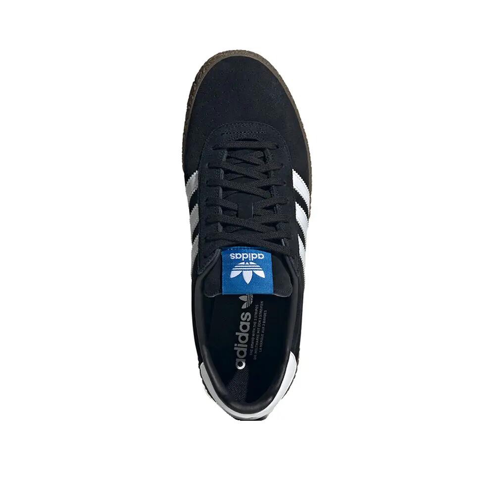 Schuhe adidas Montreal RM Schwarz 5/6