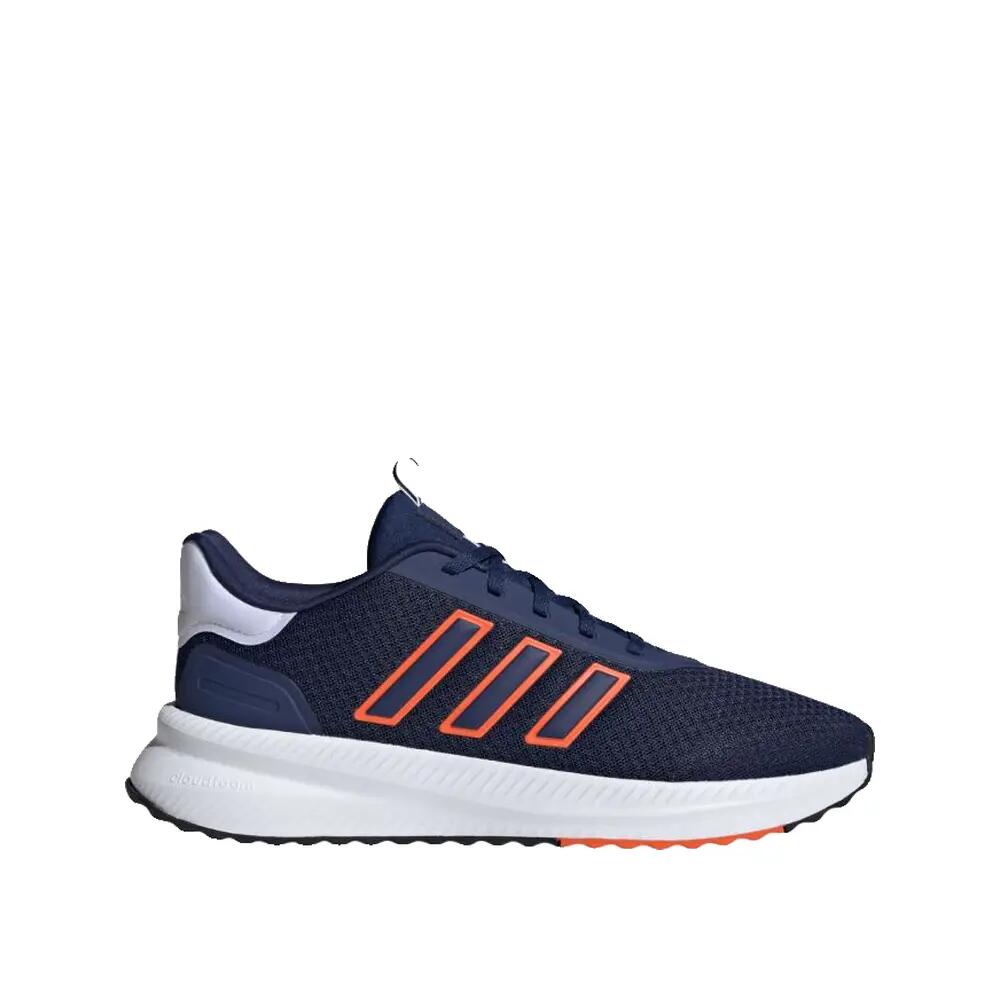 adidas herentennisschoenen Bounce, zwart 7/10