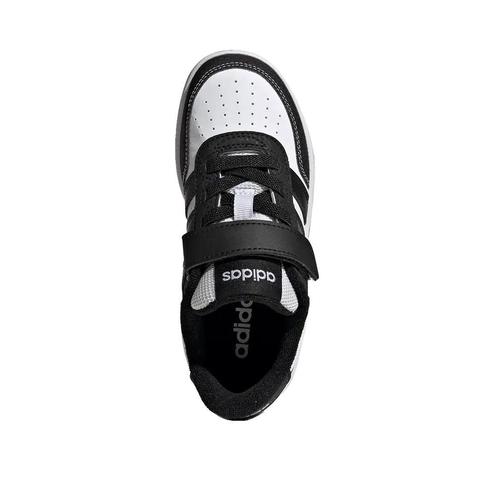 Chaussures enfants adidas Breakbase 5/6