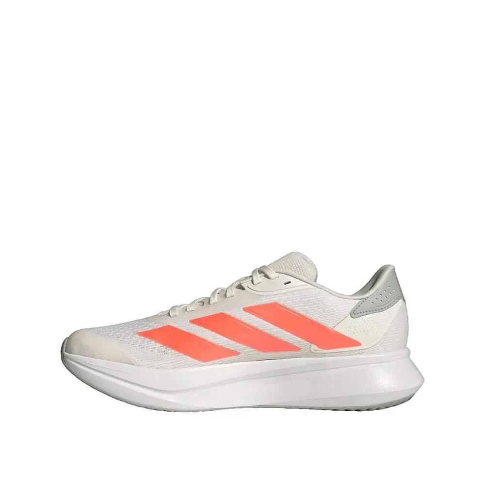Zapatillas de correr adidas Duramo SL2M Blancas 3/7