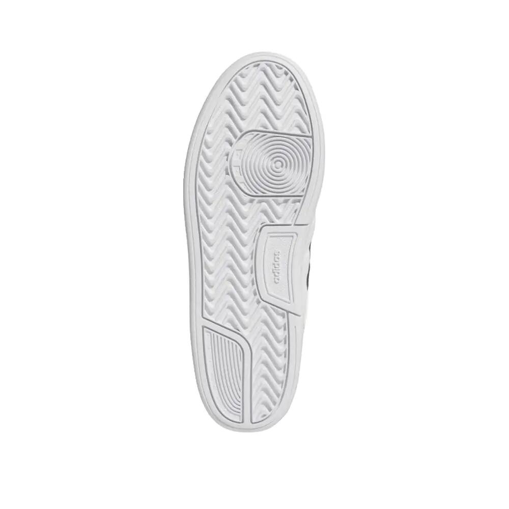 Buty ADIDAS START BOLD W Biały 6/10