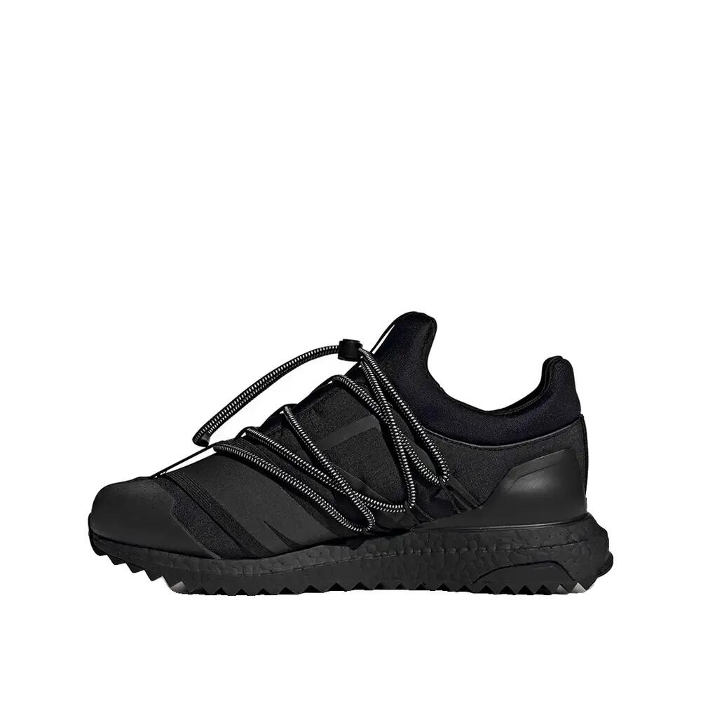 Zapatos adidas X Moon Boot Ultraboost 1.0 Negro 3/6