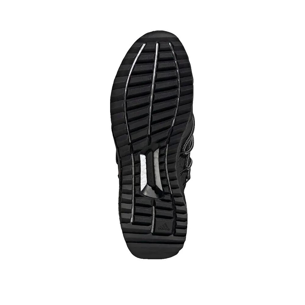 Zapatos adidas X Moon Boot Ultraboost 1.0 Negro 2/6
