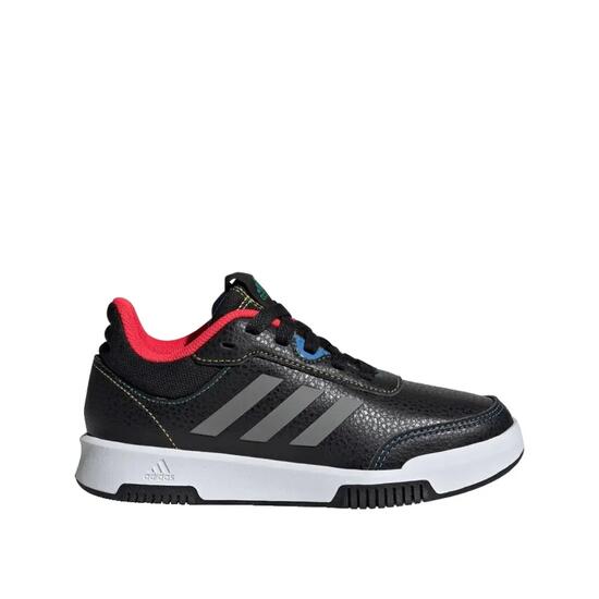 Zapatillas adidas Tensaur Sport 2.0 K Jr Noir/Rouge