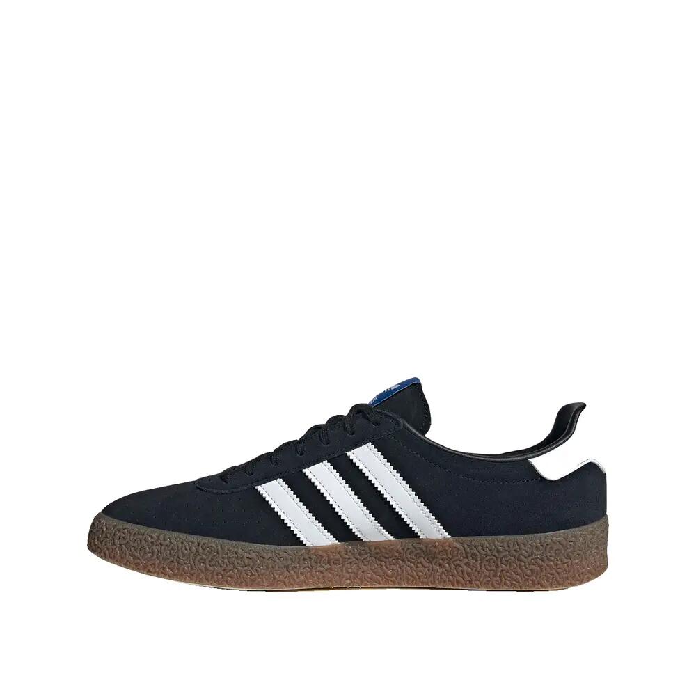 Schuhe adidas Montreal RM Schwarz 2/6