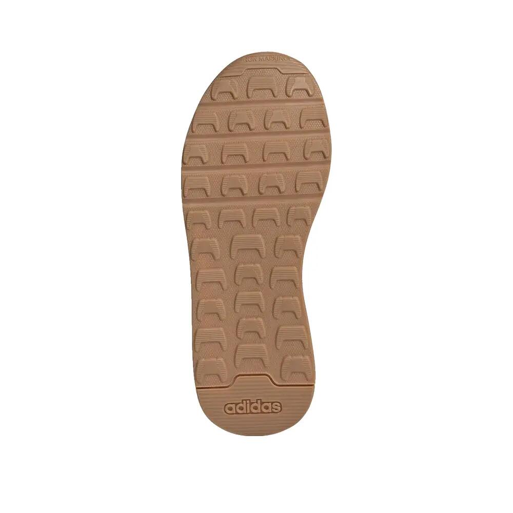 Chaussures adidas Tensaur Switch Blanche 2/6