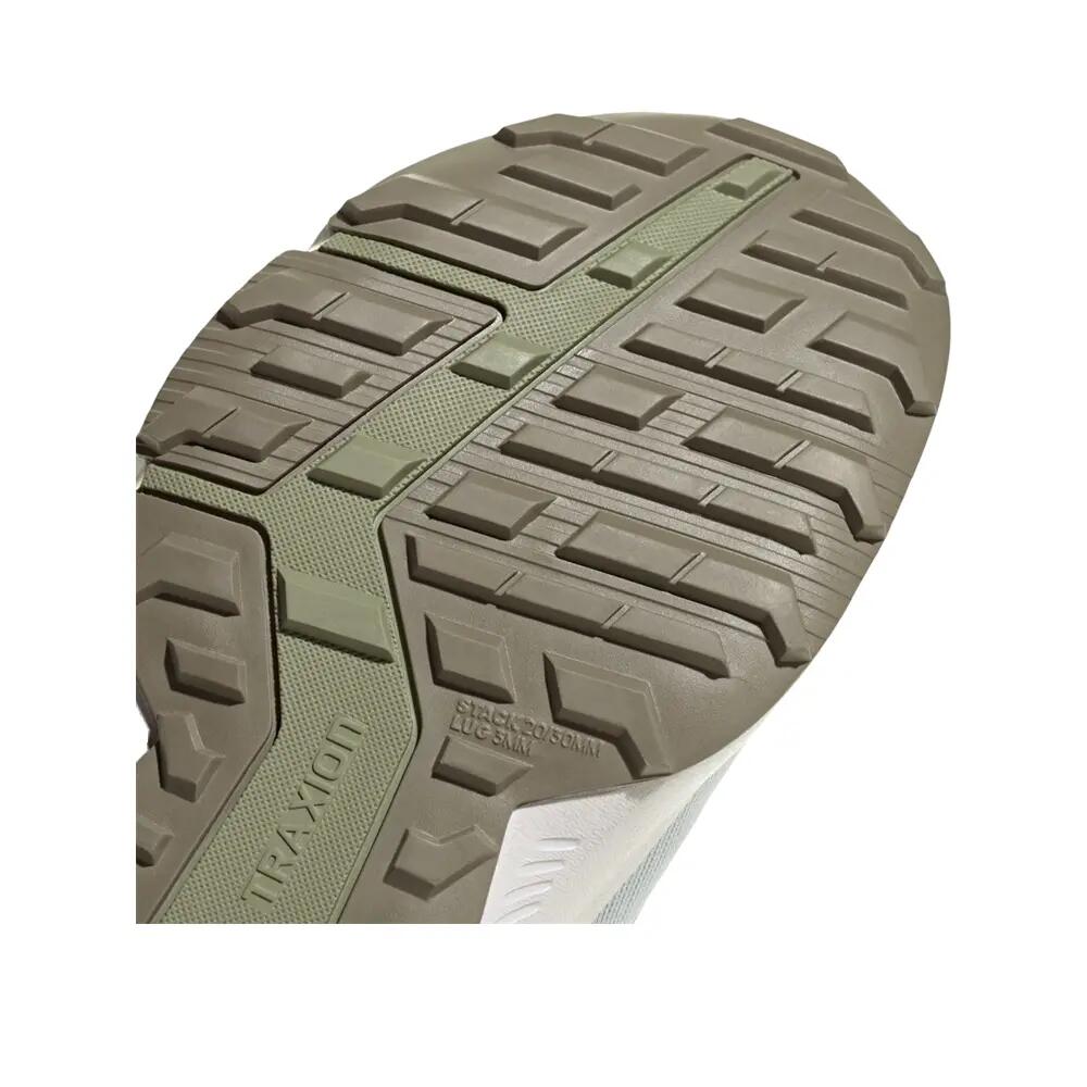 Scarpe da trail adidas Terrex Soulstride Bleue 8/8