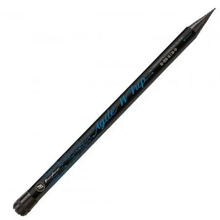 VARGA CARBON LINEAEFFE FF AGILE WHIP 6 m