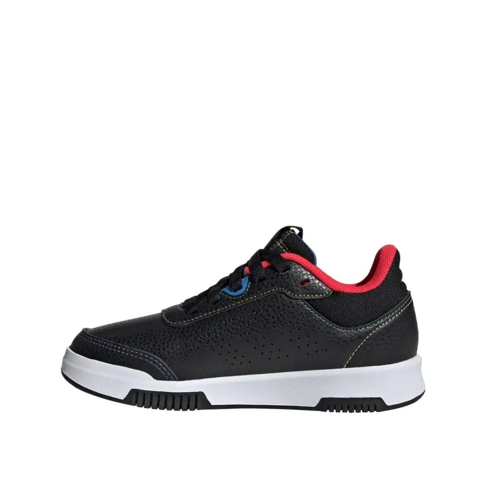 Zapatillas adidas Tensaur Sport 2.0 K Jr Noir/Rouge 5/10