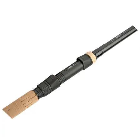 Canne liège Sonik Xtractor+ 218g 2/3
