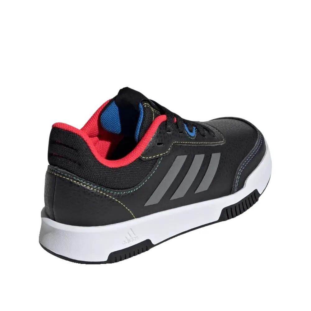 Zapatillas adidas Tensaur Sport 2.0 K Jr Noir/Rouge 3/10