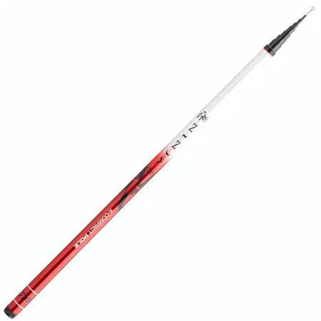 Варга карбон Daiwa Ninja X-Compact 6 m