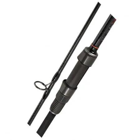 Fox Karpfenrute - Horizon X4 Full Shrink 4/5