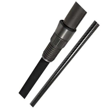 Fox Karpfenrute - Horizon X4 Full Shrink 3/5