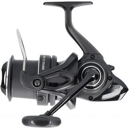 Kołowrotek Daiwa 24 Vertice 35-5000LD, 5 łożysk, 530 m x 0.35 mm, 4.1:1