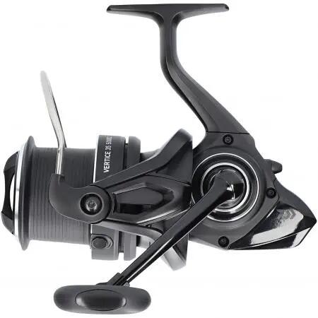 Kołowrotek Daiwa 24 Vertice 35-5000LD, 5 łożysk, 530 m x 0.35 mm, 4.1:1
