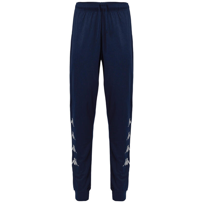 Pantalon Kappa Erice