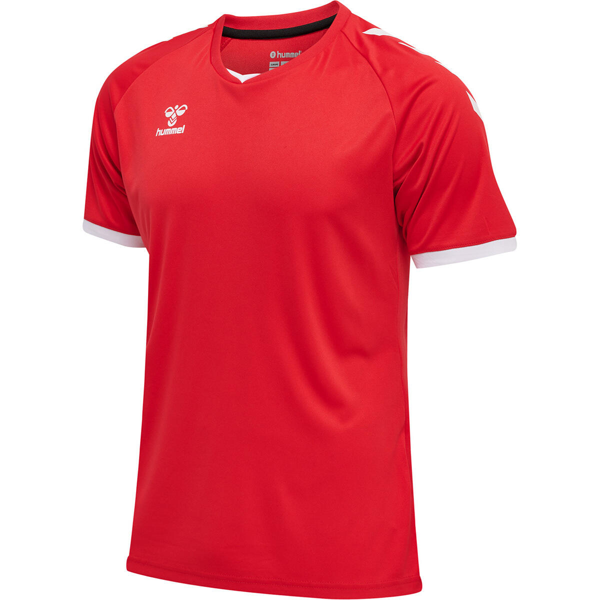 T-shirt Hummel hmlhmlCORE volley 7/7
