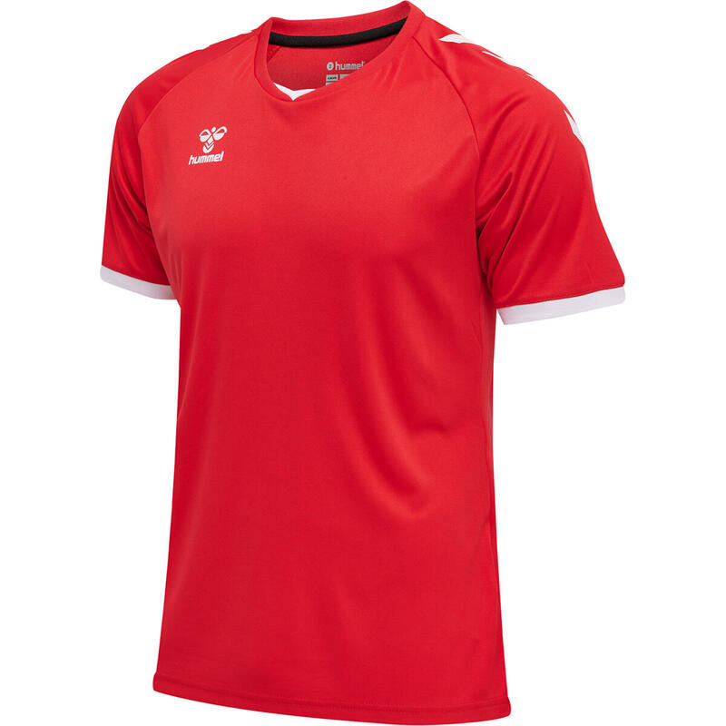 Enfiler T-Shirt Hmlcore Adulte HUMMEL