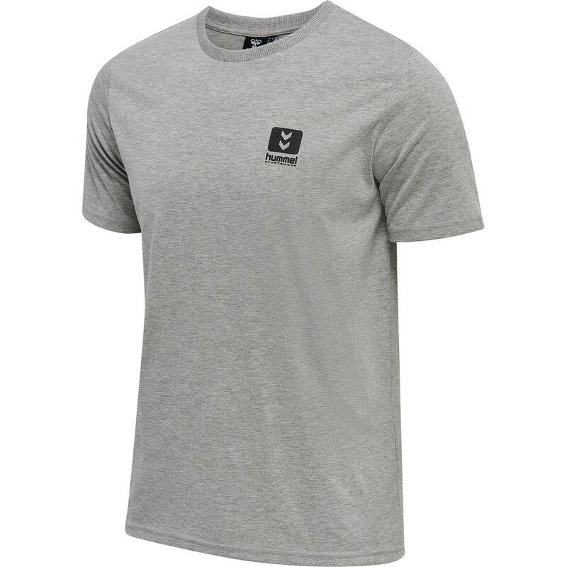 T-shirt Hummel hmlLGC graham