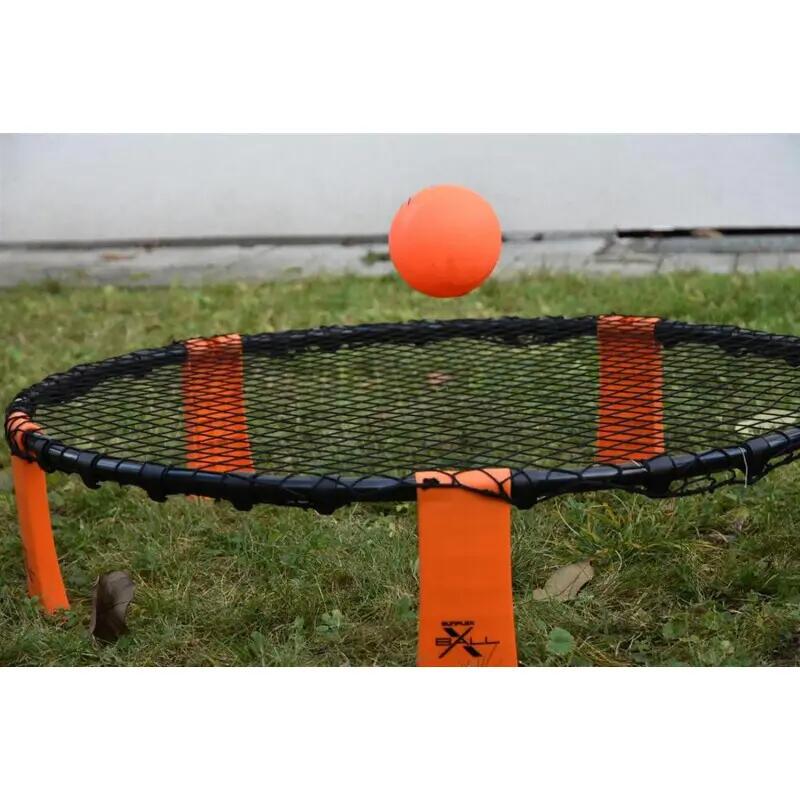 Sunflex XBall 6/8