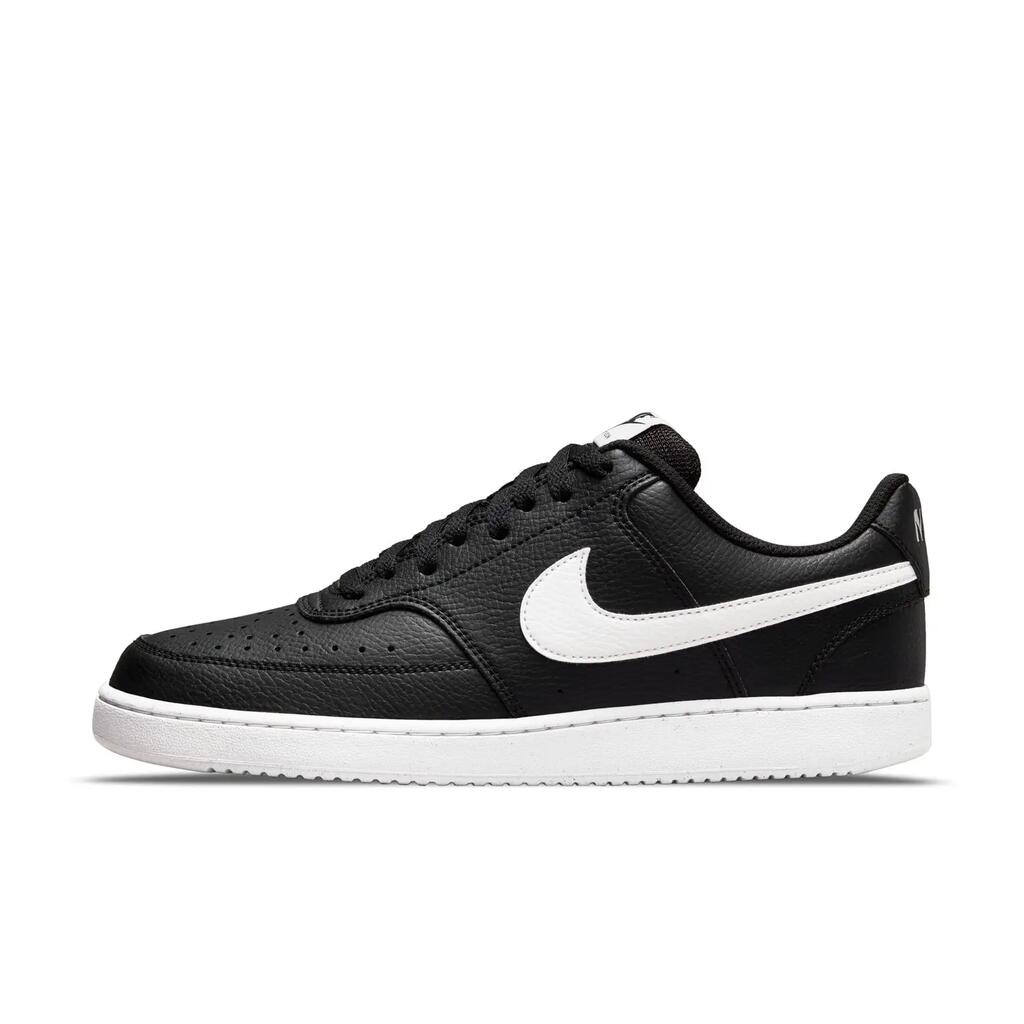 Тениски Nike Court Vision Low Next Nature